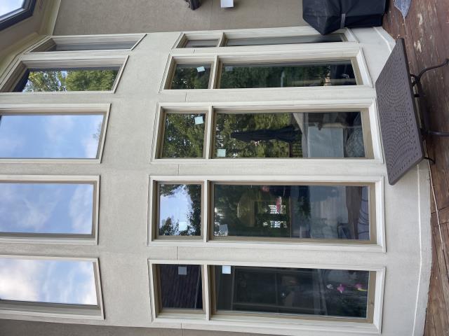 35 windows 🪟 replacement!!