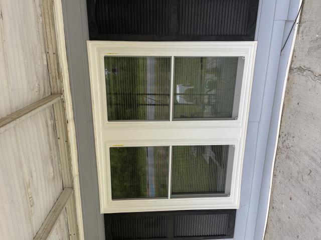 6 windows replacement!!