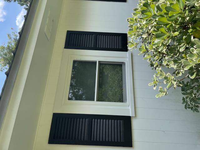 9 windows replacement 