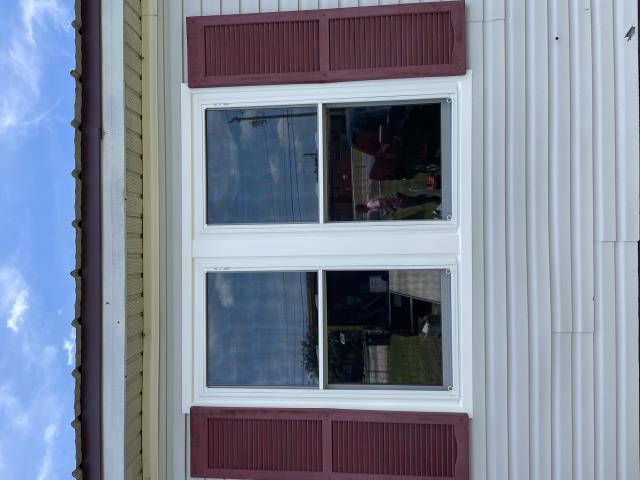 10 windows replacement 