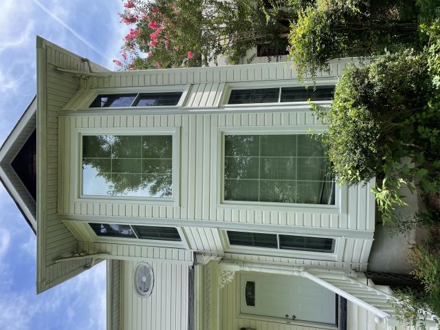 7 windows 🪟 replacement!