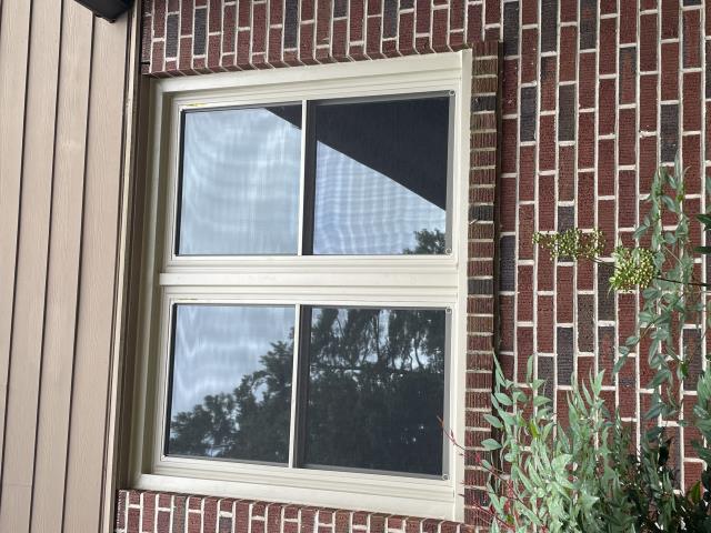 8 windows replacement!