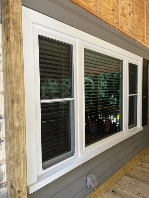 12 windows replacement 