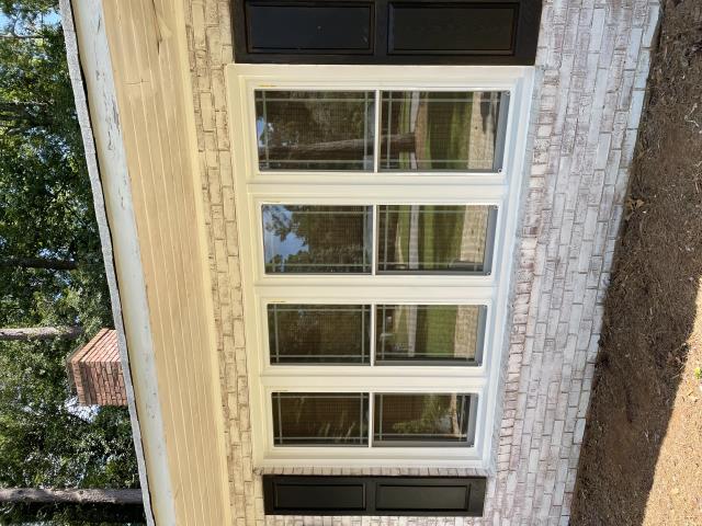 23 windows 🪟 replacement!