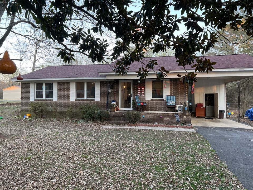 New windows for the Hoods