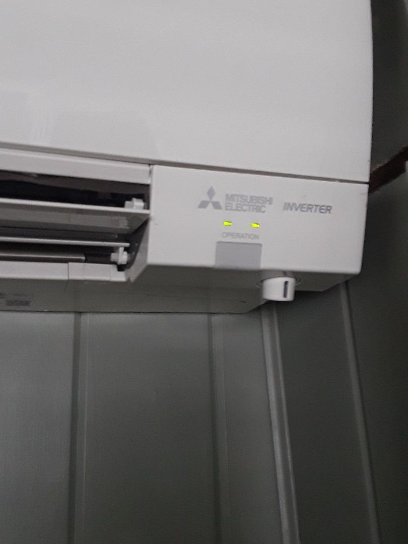 Furnace, AC, & Plumbing Repair in Paxton, MA