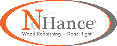 N-Hance Wood Refinishing of Augusta-Aiken