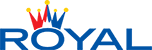 Royal Plumbing, Heating and Air Conditioning