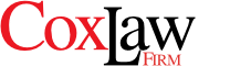 Cox Law Firm PLLC