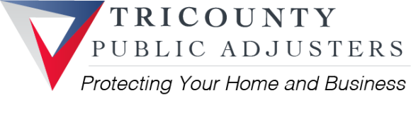 Tri County Public Adjusters