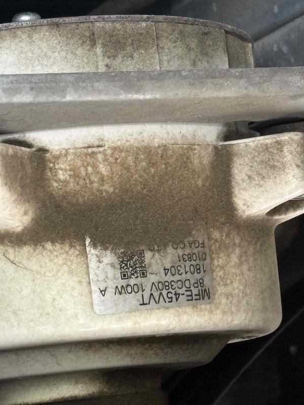 Responded to no-heat call at customer's residence. Diagnosed outdoor unit (heat pump) with failed PRD38VU control board showing significant dust accumulation. Connected testing equipment to verify electrical failure, then contacted technical support for troubleshooting assistance before proceeding with necessary repairs.