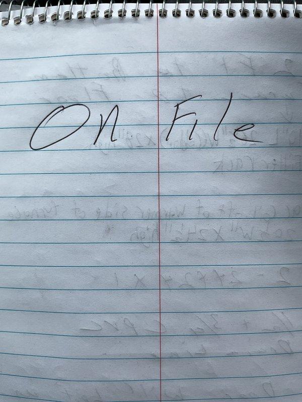 Performed seasonal tune-up on oil furnace. Sharpened and adjusted points, replaced oil filter nozzle, and calibrated burner air intake for optimal performance. Documentation completed and photos taken for service records.