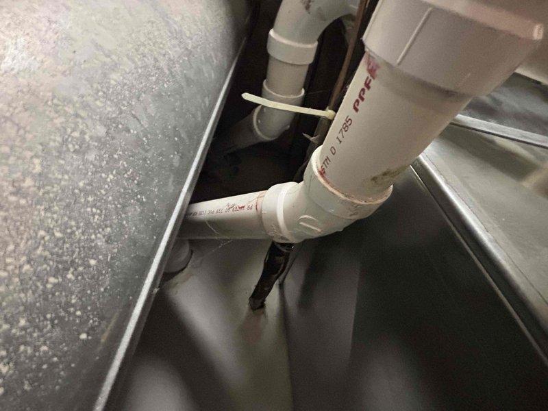 Responded to customer complaint of non-functioning furnace with no heat. Diagnosed failed igniter and faulty gas valve as primary issues. Completed necessary repairs to restore system operation. Provided customer with replacement options for aging furnace and AC units as requested.
