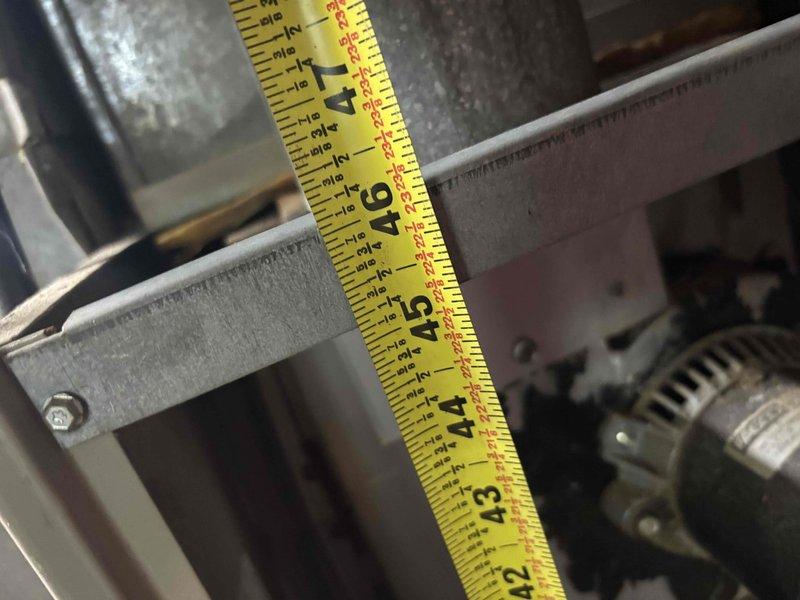 Responded to no-heat service call for 25-year-old furnace with pilot light issue. Conducted inspection revealing significant duct contamination and deterioration requiring attention. Relit pilot light and restored system operation, providing customer with replacement options due to age and condition of unit.