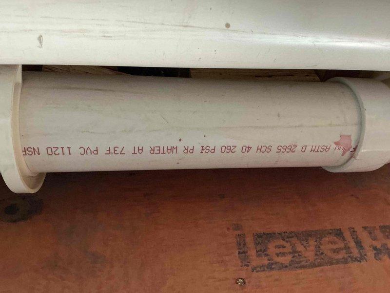 Conducted a free estimate for replacement of a non-functioning 13-year-old furnace for homeowner Rama. Inspected the existing exterior connections and PVC ventilation components. Provided three replacement options with financing information for the customer's consideration.