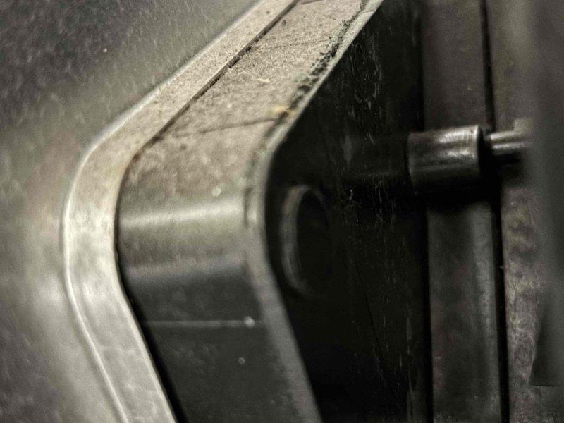 Responded to no heat complaint on a furnace system over 15 years old. Diagnostic inspection revealed condensate drain blockage causing water accumulation and system shutdown. Thoroughly cleaned drainage components to restore proper condensate flow, allowing furnace to resume normal heating operation.