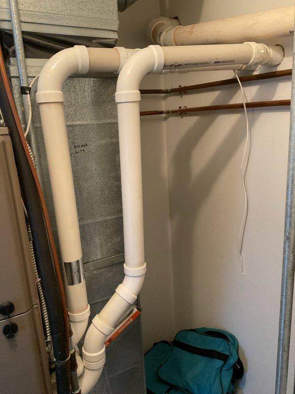 Responded to no-heat call for 2019 LuxAir gas furnace. Performed basic cleaning and check, including removal of dust accumulation from blower assembly and heat exchanger. System was restored to proper operation, bringing indoor temperature back to thermostat setpoint after previously maintaining 8° below desired temperature.