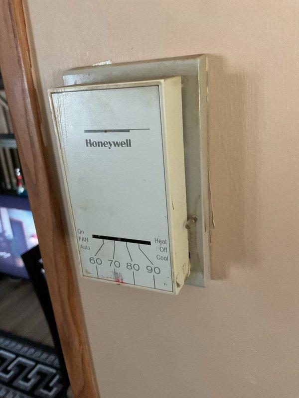 Responded to a warranty follow-up call for no heat issue after recent inducer motor replacement. Discovered inducer switch was incorrectly connected to an old pressure switch and thermostat was turned off. Properly wired pressure switch to end switch, verified thermostat functionality, and cycled system through three complete cycles to confirm proper operation with no recurrence of the issue.