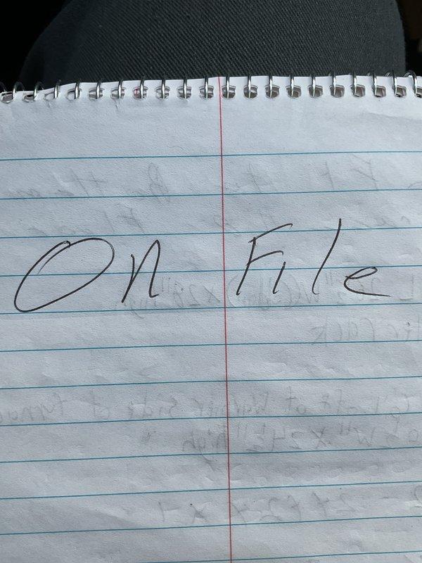 Responded to a warranty follow-up call for no heat issue after recent inducer motor replacement. Discovered inducer switch was incorrectly connected to an old pressure switch and thermostat was turned off. Properly wired pressure switch to end switch, verified thermostat functionality, and cycled system through three complete cycles to confirm proper operation with no recurrence of the issue.