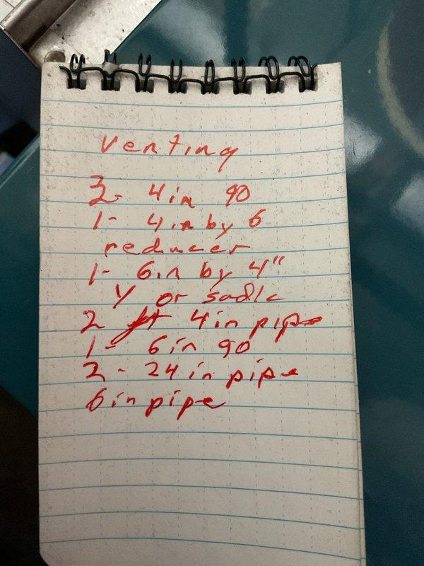 Responded to service call for boiler system with water leakage issues. Diagnosed faulty steam vents causing water to run through all registers. Installed two new steam vents to restore proper system operation and resolve the leakage problem.