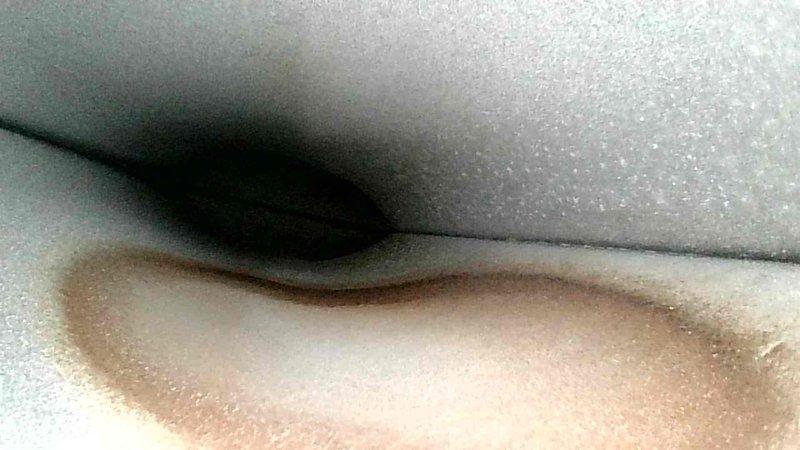 Performed diagnostics on 21-year-old furnace with elevated CO levels (87 PPM) and replaced faulty pressure switch to restore proper operation. System requires monitoring as equipment age presents reliability concerns.