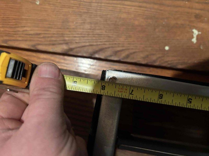 Diagnosed and repaired zone control system issues on a Lennox Harmony III dual-zone system. Found Zone 1 dampers not receiving proper close commands and replaced defective zone control board. Identified overheating Zone 2 damper motor, measured proper clearance requirements, and installed replacement actuator to restore proper zoning functionality.