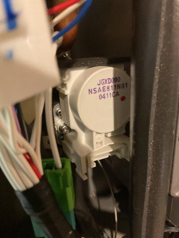 Responded to no heat call for 10+ year old Lennox system. Diagnosed failed heat exchanger as previously identified. Confirmed unit model JGXD090 (serial NSAE811N01) requires heat exchanger replacement and new inducer motor assembly. System remains non-operational due to these critical safety components. Customer advised of warranty status and necessary repairs to restore heating function.