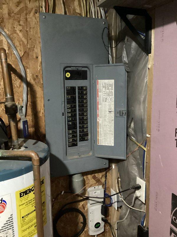 Responded to no-heat complaint for LP-fueled Navien boiler system located in barn. Diagnostic testing revealed low water pressure as root cause. Restored proper pressure levels by adding water to the system, then monitored operation for approximately 20 minutes to confirm proper function of both space heating and domestic hot water storage.