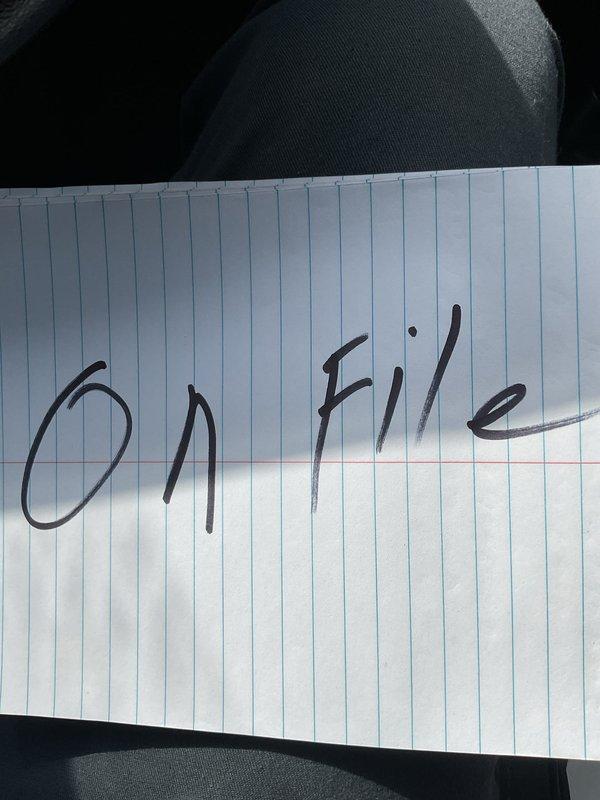 Responded to no heat call on Lennox furnace. Diagnosed failed draft inducer motor preventing proper venting and system operation. Removed old inducer assembly and installed new replacement draft inducer motor. Verified proper operation, confirmed adequate airflow through PVC vent piping, and tested furnace through complete heating cycle. Unit restored to normal operation with proper draft pressure and heat output.