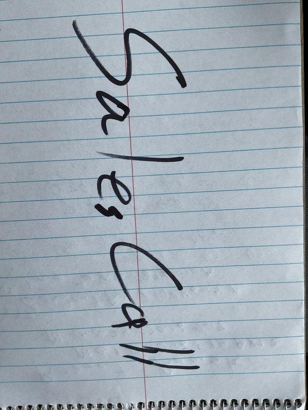 Responded to no-heat call on 20-year-old furnace displaying error code 21. Diagnosed failed ignition control board and ventor motor operating at reduced speed with inconsistent ramping. Presented customer with repair options including control board replacement given the age and condition of the unit.