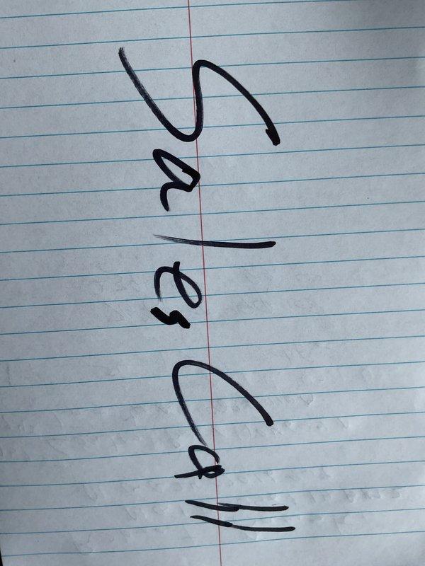 Responded to no-heat call on 20-year-old furnace displaying error code 21. Diagnosed failed ignition control board and ventor motor operating at reduced speed with inconsistent ramping. Presented customer with repair options including control board replacement given the age and condition of the unit.