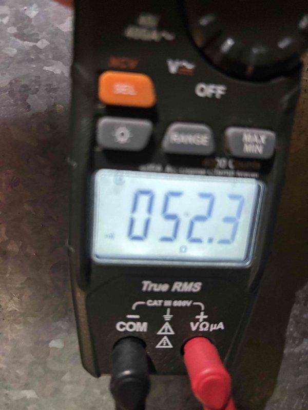 Completed scheduled furnace tune-up and safety inspection with all systems found operating within normal parameters. Verified temperature differentials and electrical readings using calibrated testing equipment, confirming proper system performance and safe operation.