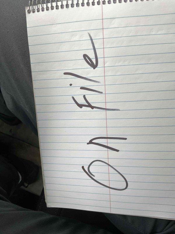 Responded to no-heat call and diagnosed furnace displaying error code 272 indicating pressure switch failure. Verified pressure switch malfunction using digital manometer, which showed readings fluctuating between 1.35 to 51 inches of water column vacuum, outside normal operating parameters. Replaced defective Honeywell pressure switch with new unit, tested system operation, and confirmed furnace returned to normal heating cycle.