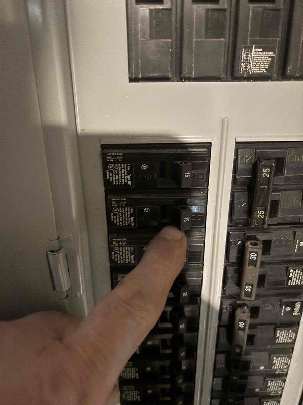 Responded to service call for furnace making loud noise. Upon inspection, identified inducer motor as source of excessive noise. Evaluated inducer assembly and furnace system operation. Provided estimate for inducer motor replacement and discussed repair options with homeowner.