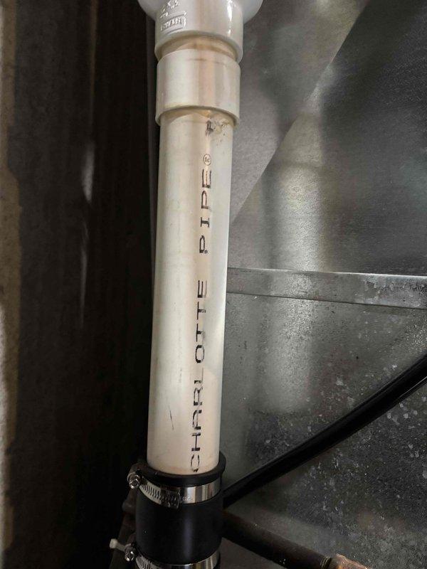 Responded to service call for furnace making loud noise. Upon inspection, identified inducer motor as source of excessive noise. Evaluated inducer assembly and furnace system operation. Provided estimate for inducer motor replacement and discussed repair options with homeowner.