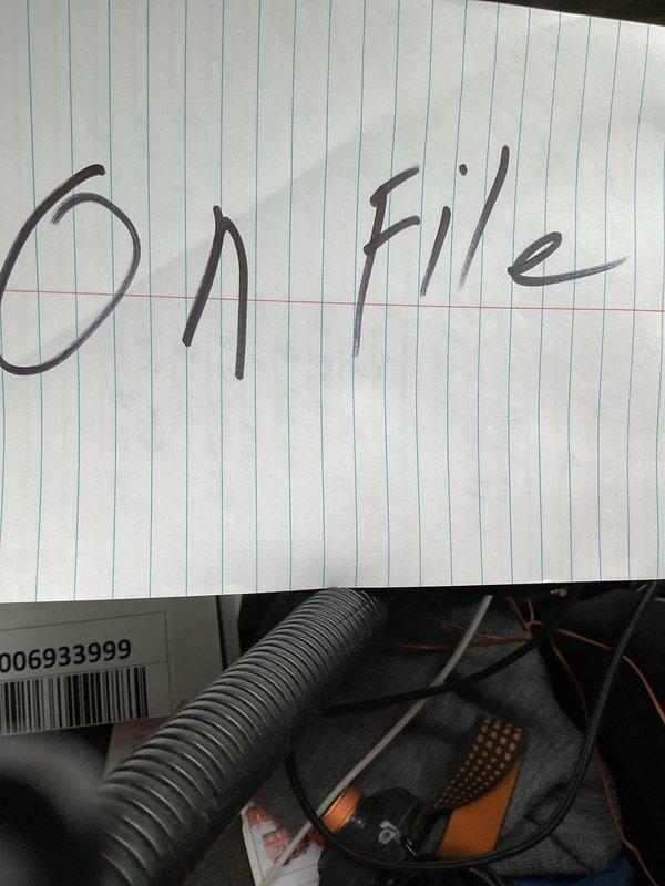 Performed steam heating system maintenance including valve replacement and radiator balancing. Corrected one improperly installed steam vent that was positioned upside down and replaced a total of three defective steam vents throughout the system to restore proper operation and efficiency.