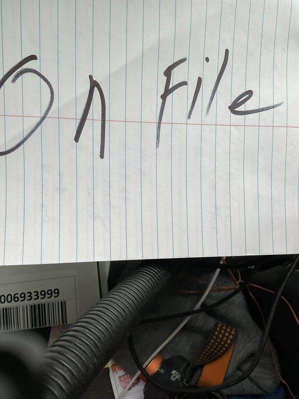 Performed steam heating system maintenance including valve replacement and radiator balancing. Corrected one improperly installed steam vent that was positioned upside down and replaced a total of three defective steam vents throughout the system to restore proper operation and efficiency.