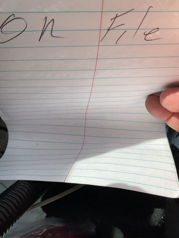 Responded to warranty call for boiler with no heat output despite hot water production. Diagnosed low water pressure and air trapped in the system as the root cause of heating failure. Filled the expansion tank with air, thoroughly bled all air from the system, and increased system water pressure to 22 psi to restore proper boiler operation and prevent future issues.