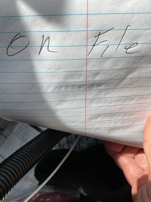 Responded to warranty call for boiler with no heat output despite hot water production. Diagnosed low water pressure and air trapped in the system as the root cause of heating failure. Filled the expansion tank with air, thoroughly bled all air from the system, and increased system water pressure to 22 psi to restore proper boiler operation and prevent future issues.