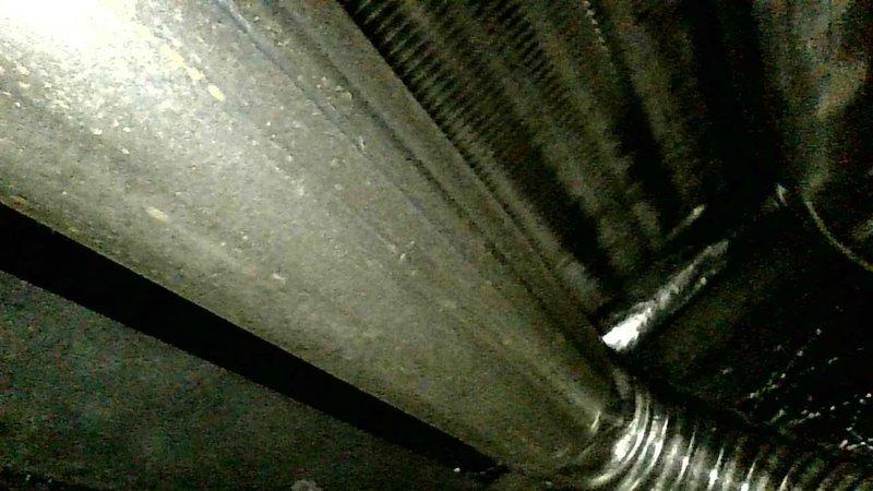 Completed annual inspection and preventative maintenance on residential furnace and air conditioning system. Performed thorough cleaning and operational checks on both heating and cooling units, verified system specifications, inspected ductwork and connections, and confirmed all components operating within normal parameters.