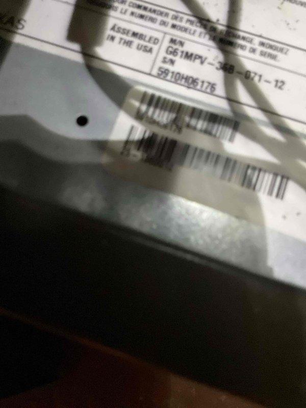 Performed scheduled maintenance on 2010 Lennox air conditioning system. Completed thorough cleaning and inspection of indoor air handler unit, checked all mechanical components, verified proper operation of blower assembly, and inspected refrigerant lines and connections. System found operating within normal parameters with no issues identified.