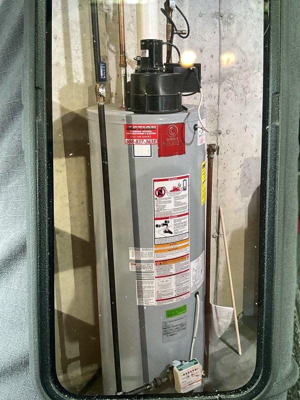 Performed complete air conditioning clean and check on outdoor condensing unit. Verified refrigerant charge within manufacturer specifications, inspected and tested contactor and capacitor with all components operating properly. System operating efficiently with no issues found.