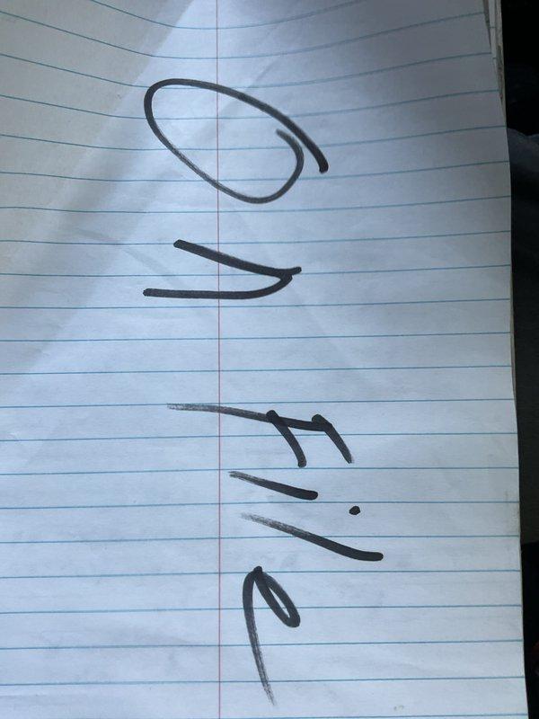 Performed seasonal A/C start-up and system inspection. Upon customer report of poor furnace performance during winter with inadequate airflow, conducted comprehensive evaluation of heating system and verified equipment sizing against structure requirements. Determined existing furnace is undersized for the square footage of the residence, resulting in insufficient heating capacity and compromised air distribution throughout the home.