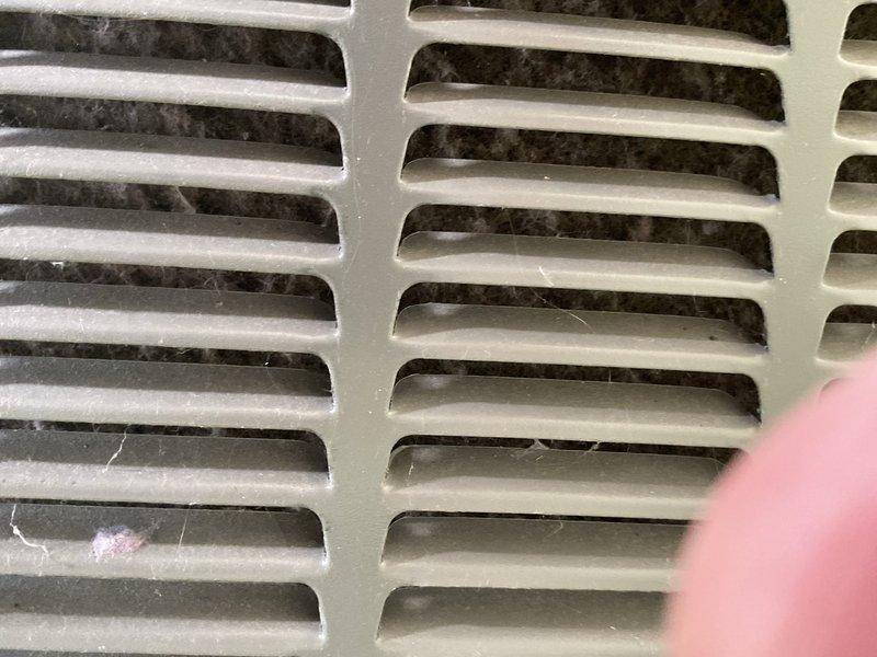 Responded to no cooling complaint on residential air conditioning system less than 10 years old. Diagnosed failed compressor as cause of system failure. Parts covered under manufacturer warranty; documented condition and generated lead for compressor replacement. System requires new compressor installation to restore cooling operation.