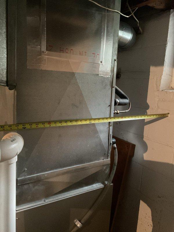 Responded to no cooling complaint on residential air conditioning system. Performed comprehensive clean and check service on HVAC unit. System measurements documented and unit inspected for proper operation. All components cleaned and verified for optimal performance, restoring cooling function to the residence.