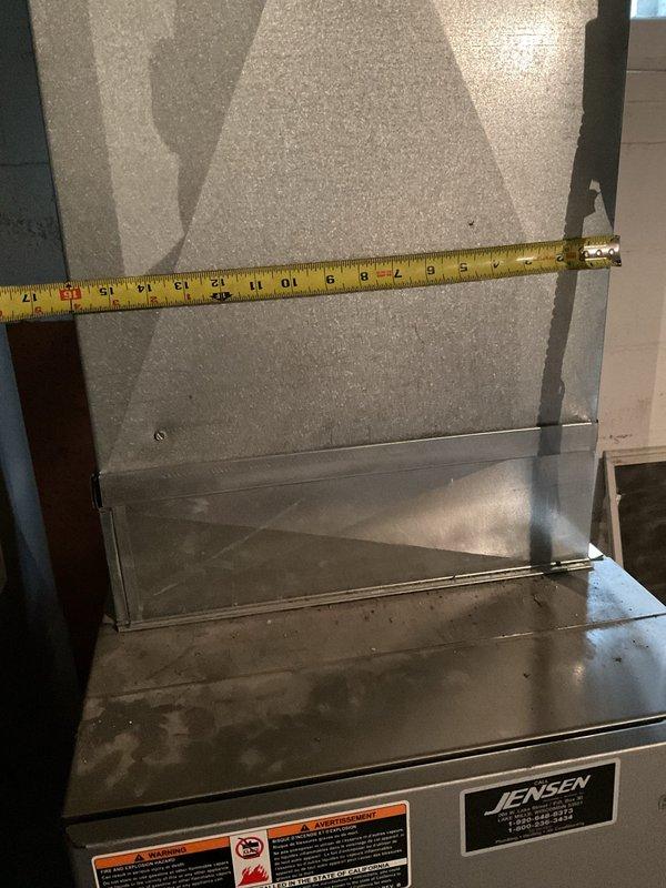 Responded to no cooling complaint on residential air conditioning system. Performed comprehensive clean and check service on HVAC unit. System measurements documented and unit inspected for proper operation. All components cleaned and verified for optimal performance, restoring cooling function to the residence.