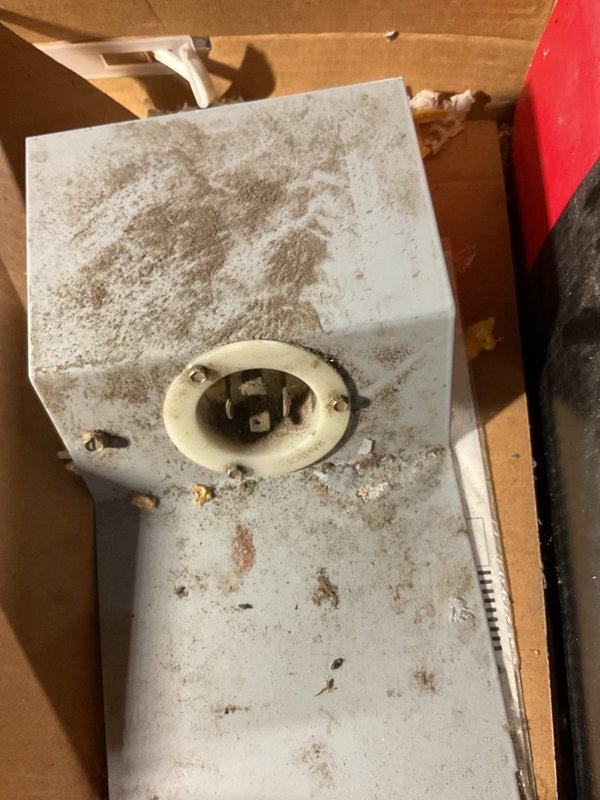 Performed comprehensive boiler cleaning and maintenance check, including system purging as requested. Inspection revealed inadequate expansion tank capacity for the system, which was documented for future corrective action. Completed full cleaning and operational verification of all boiler components.