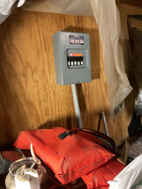 Performed comprehensive boiler cleaning and maintenance check, including system purging as requested. Inspection revealed inadequate expansion tank capacity for the system, which was documented for future corrective action. Completed full cleaning and operational verification of all boiler components.