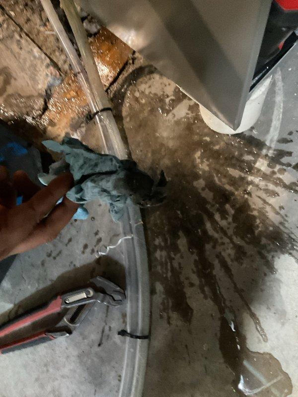 Completed comprehensive furnace tune-up and maintenance service. Performed full system cleaning including flame sensor and condensate trap, cleared all pressure switch ports, and replaced thermostat batteries. Verified all operating pressures and confirmed unit is performing within factory specifications.