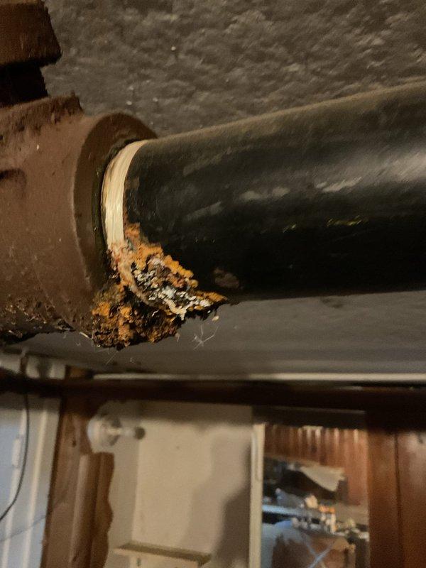Completed comprehensive boiler tune-up and cleaning service. System was found to be very dirty and required thorough cleaning of all components. Performed complete inspection of boiler assembly, copper piping, valves, and controls with no operational issues identified. All safety systems, sight glass, and wheel valves verified to be functioning properly. System restored to optimal operating condition.